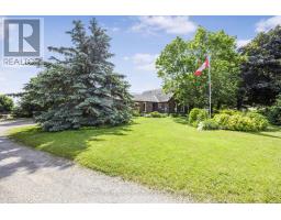 5603 9TH LINE, essa, Ontario