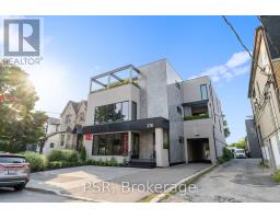 378 Fairlawn Avenue W, Toronto C04, Ca