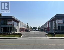180 12122 HORSESHOE WAY, Richmond, British Columbia