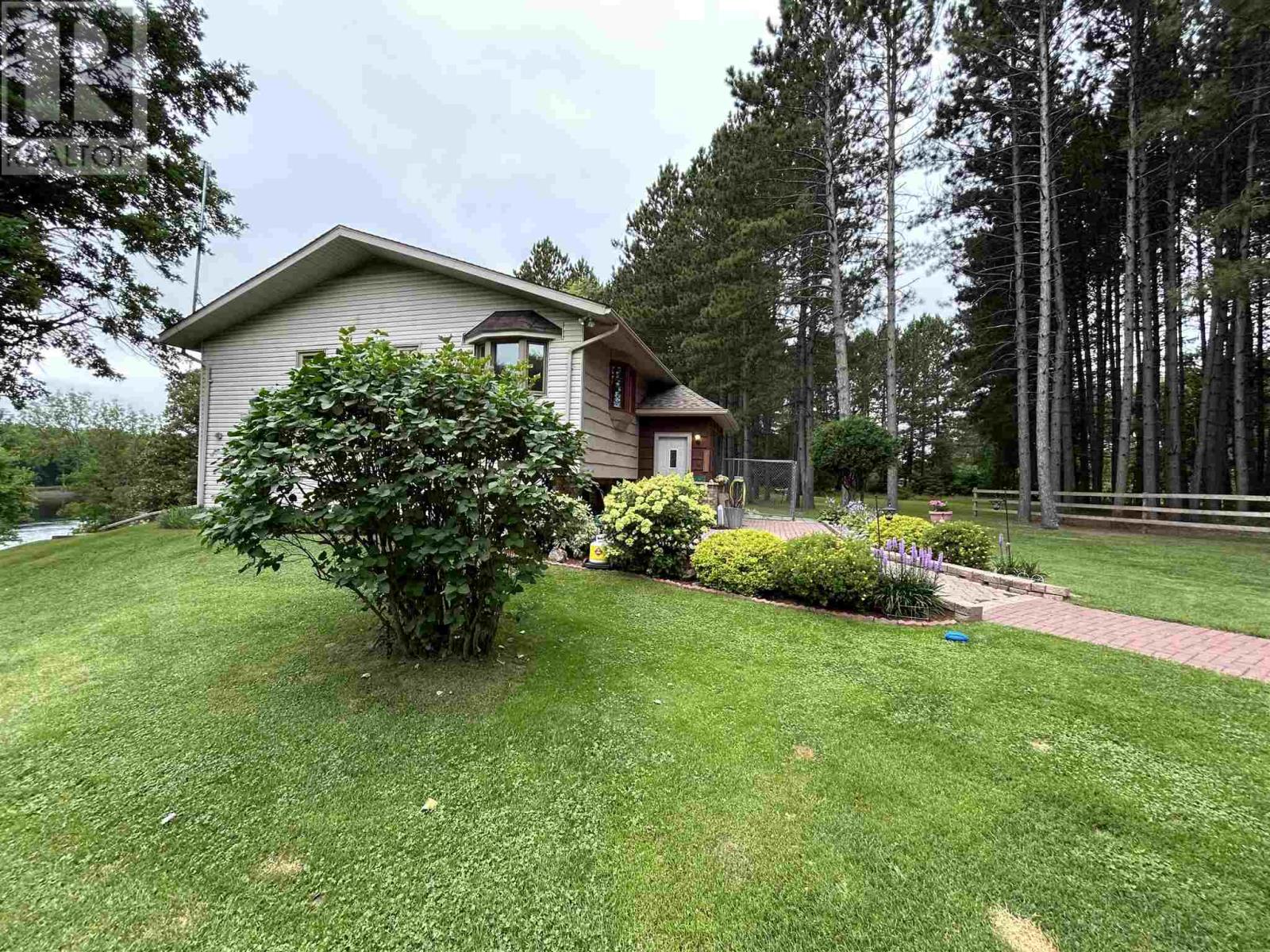 3699 602 Hwy, Devlin, Ontario  P0W 1C0 - Photo 40 - TB242560