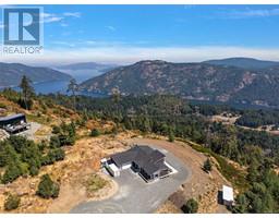 4030 Ridgeline Dr Goldstream Heights