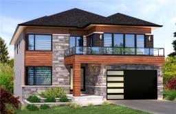 LOT 22 Miller Drive, ancaster, Ontario