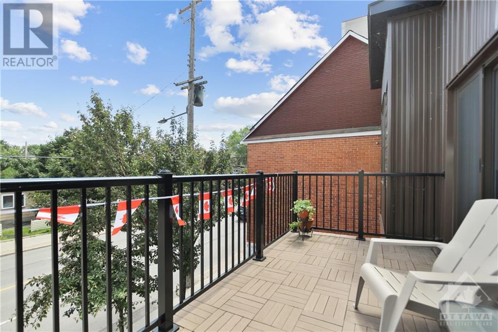 258,260,262,264 Bronson AvenueOttawa, Ontario  K1R 6H8 - Photo 6 - X9516768