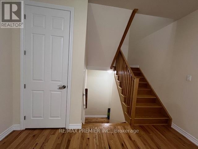 1165 Peelar Crescent, Innisfil (Lefroy), Ontario  L0L 1W0 - Photo 12 - N9250168