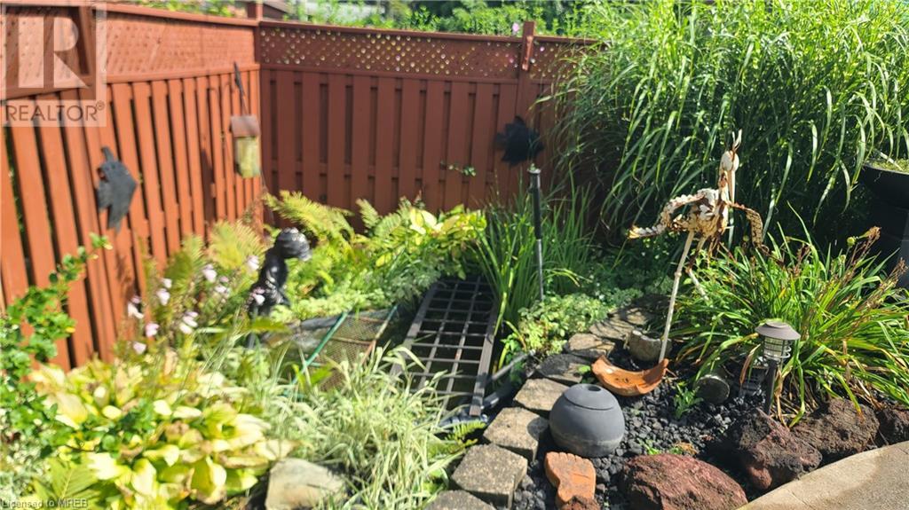 3280 California Avenue, Windsor, Ontario  N9E 3K7 - Photo 16 - 40629770