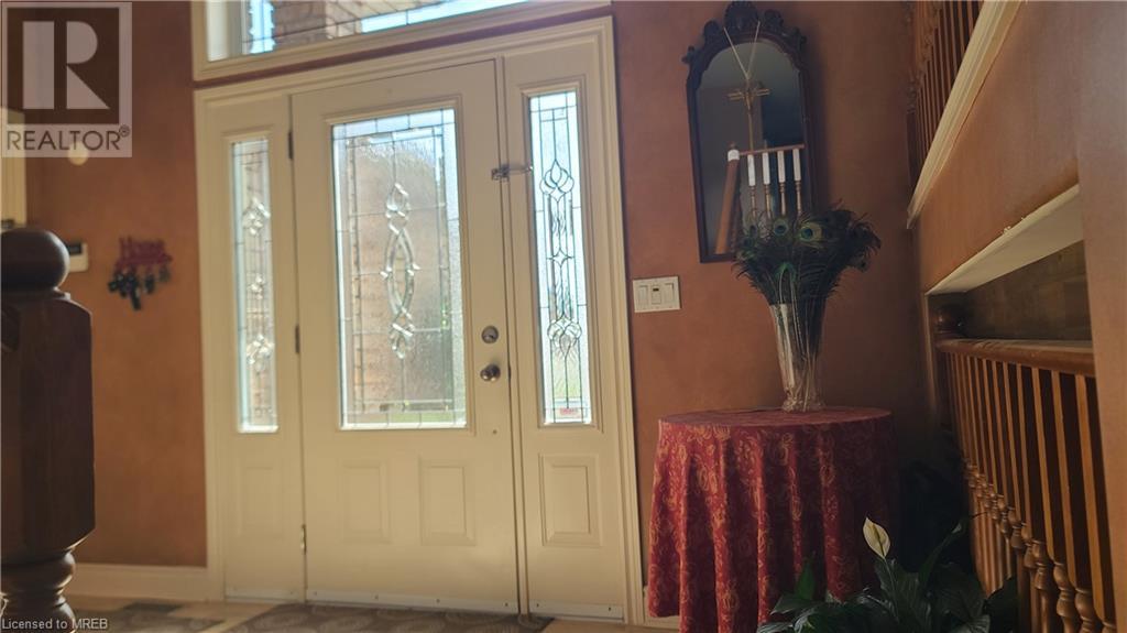 3280 California Avenue, Windsor, Ontario  N9E 3K7 - Photo 18 - 40629770