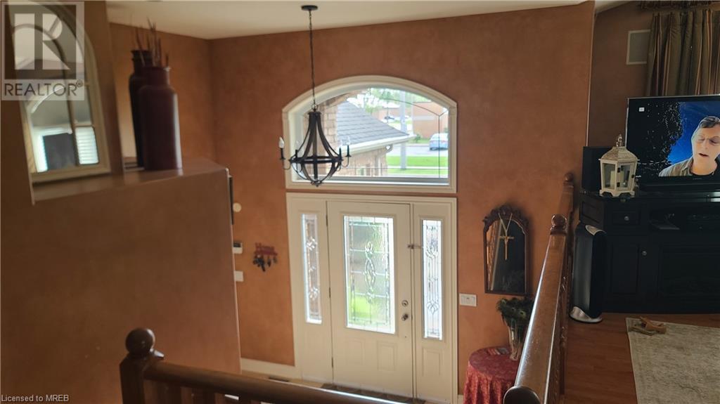 3280 California Avenue, Windsor, Ontario  N9E 3K7 - Photo 20 - 40629770