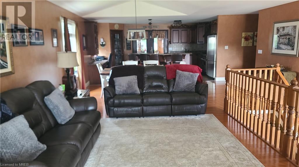 3280 California Avenue, Windsor, Ontario  N9E 3K7 - Photo 22 - 40629770