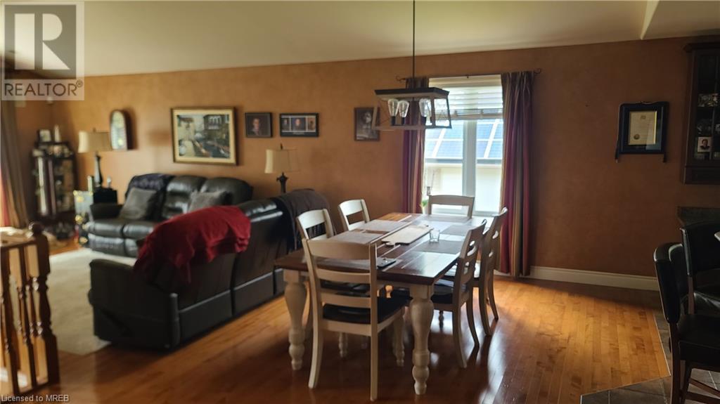 3280 California Avenue, Windsor, Ontario  N9E 3K7 - Photo 24 - 40629770