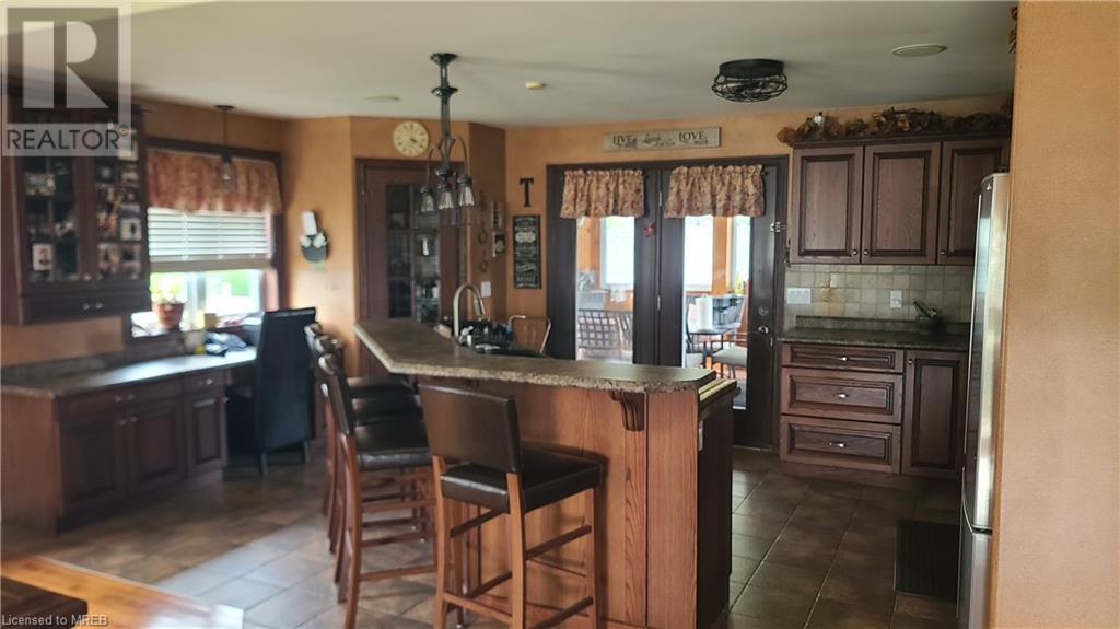 3280 California Avenue, Windsor, Ontario  N9E 3K7 - Photo 25 - 40629770