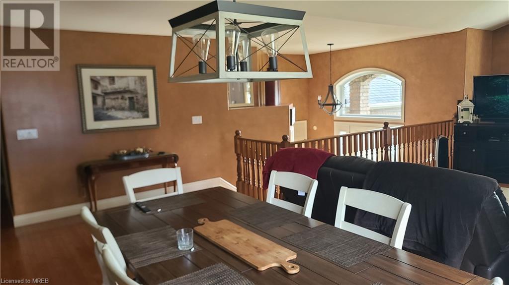 3280 California Avenue, Windsor, Ontario  N9E 3K7 - Photo 26 - 40629770