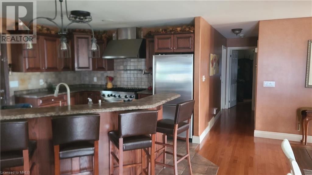 3280 California Avenue, Windsor, Ontario  N9E 3K7 - Photo 27 - 40629770