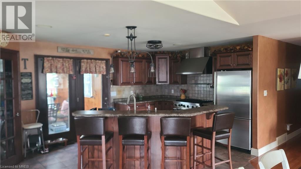 3280 California Avenue, Windsor, Ontario  N9E 3K7 - Photo 28 - 40629770