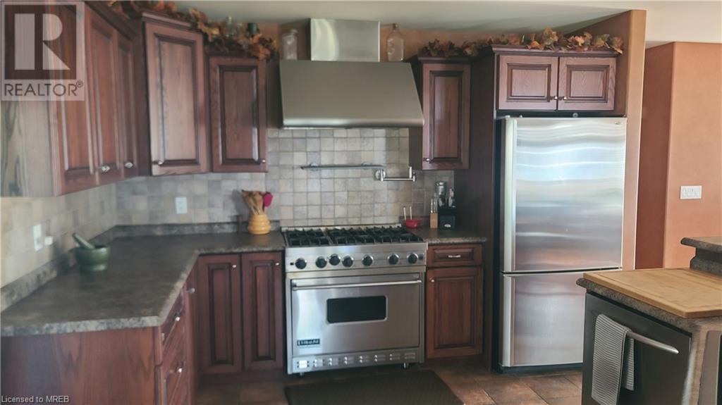 3280 California Avenue, Windsor, Ontario  N9E 3K7 - Photo 31 - 40629770