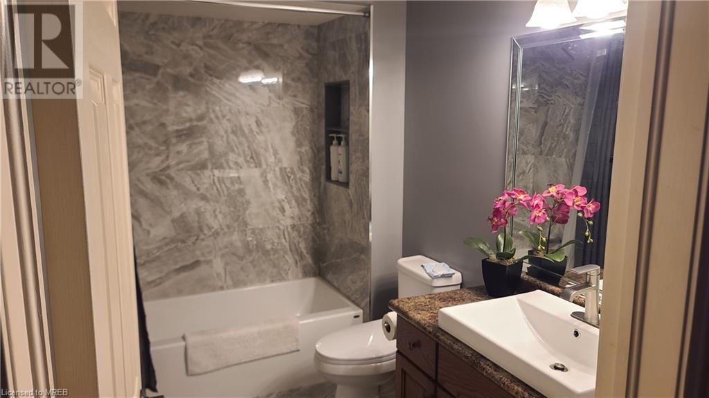 3280 California Avenue, Windsor, Ontario  N9E 3K7 - Photo 32 - 40629770