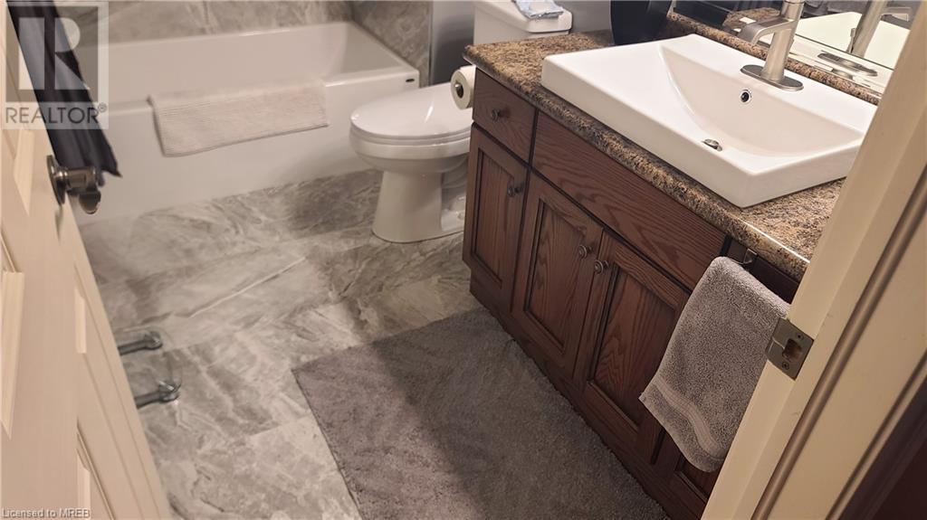 3280 California Avenue, Windsor, Ontario  N9E 3K7 - Photo 34 - 40629770