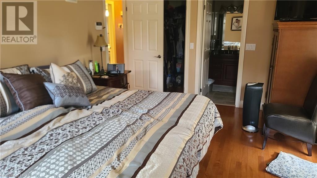 3280 California Avenue, Windsor, Ontario  N9E 3K7 - Photo 37 - 40629770