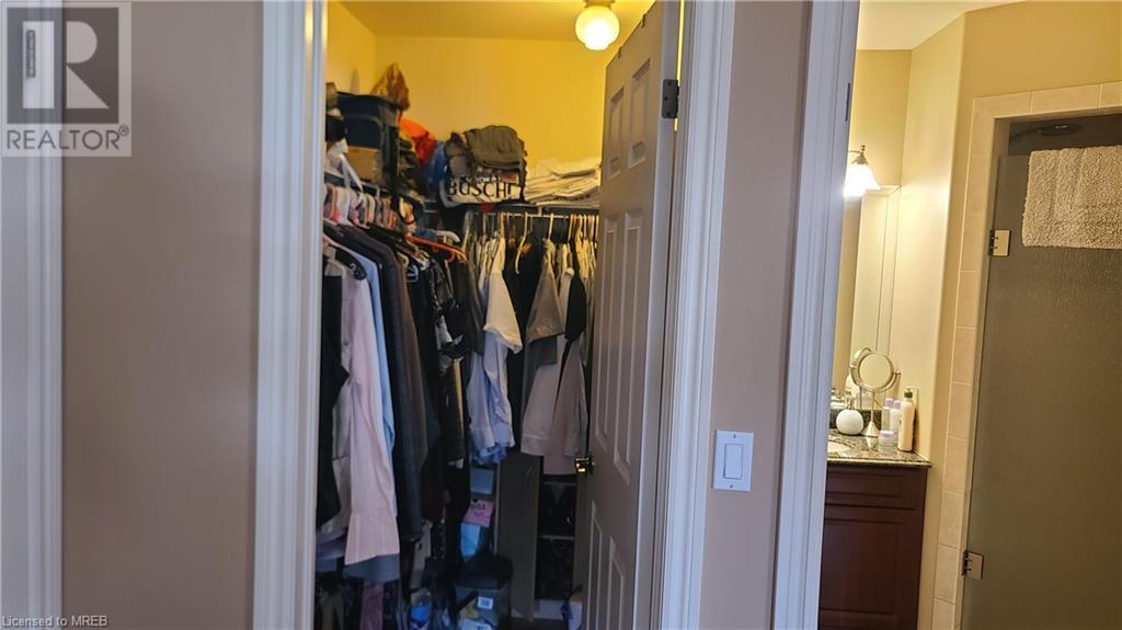 3280 California Avenue, Windsor, Ontario  N9E 3K7 - Photo 40 - 40629770