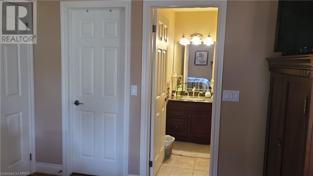 3280 California Avenue, Windsor, Ontario  N9E 3K7 - Photo 41 - 40629770