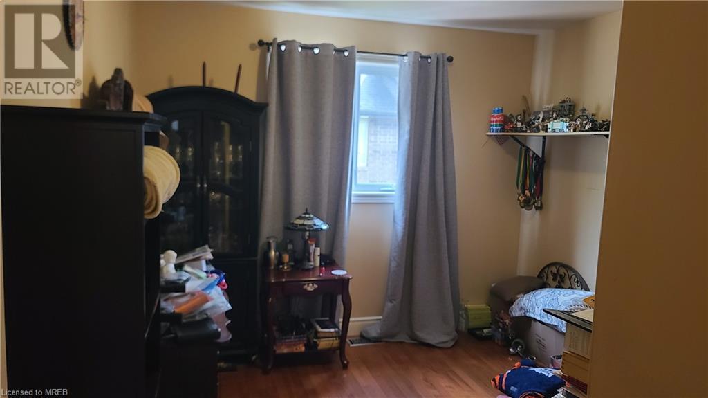 3280 California Avenue, Windsor, Ontario  N9E 3K7 - Photo 42 - 40629770