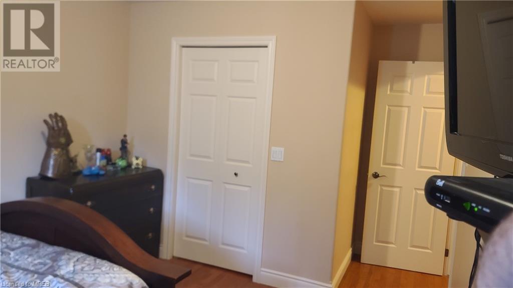 3280 California Avenue, Windsor, Ontario  N9E 3K7 - Photo 45 - 40629770