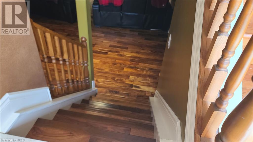 3280 California Avenue, Windsor, Ontario  N9E 3K7 - Photo 47 - 40629770