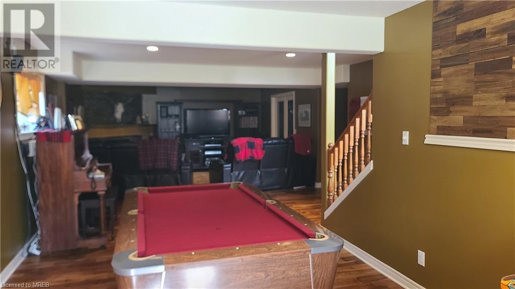 3280 California Avenue, Windsor, Ontario  N9E 3K7 - Photo 49 - 40629770