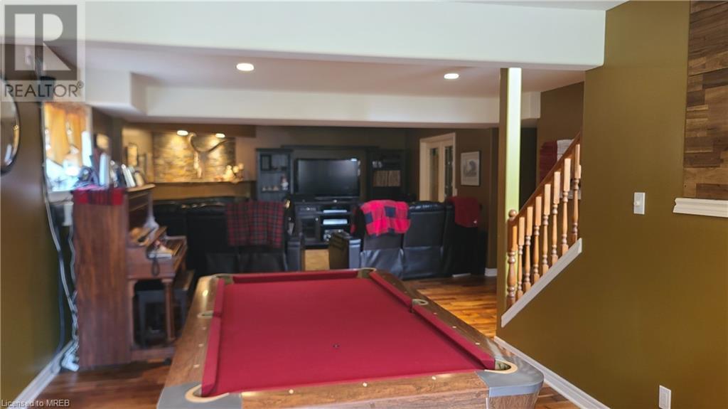 3280 California Avenue, Windsor, Ontario  N9E 3K7 - Photo 50 - 40629770