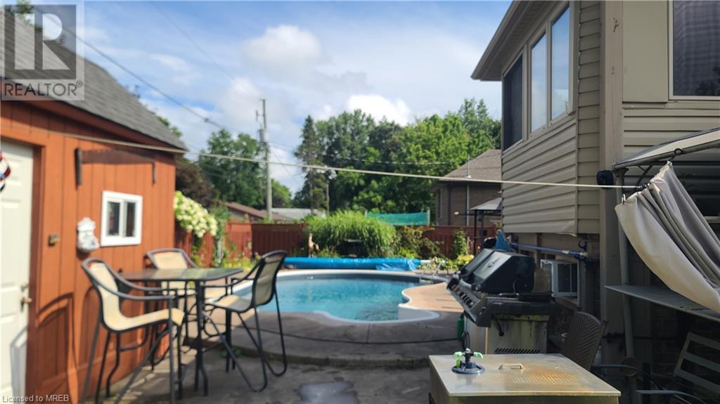 3280 California Avenue, Windsor, Ontario  N9E 3K7 - Photo 6 - 40629770