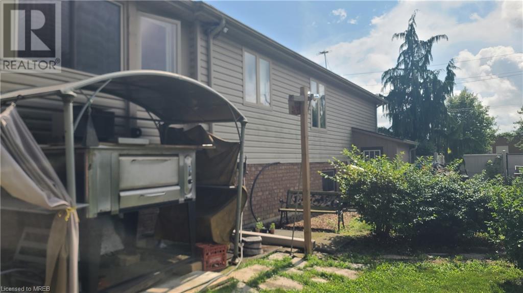 3280 California Avenue, Windsor, Ontario  N9E 3K7 - Photo 7 - 40629770