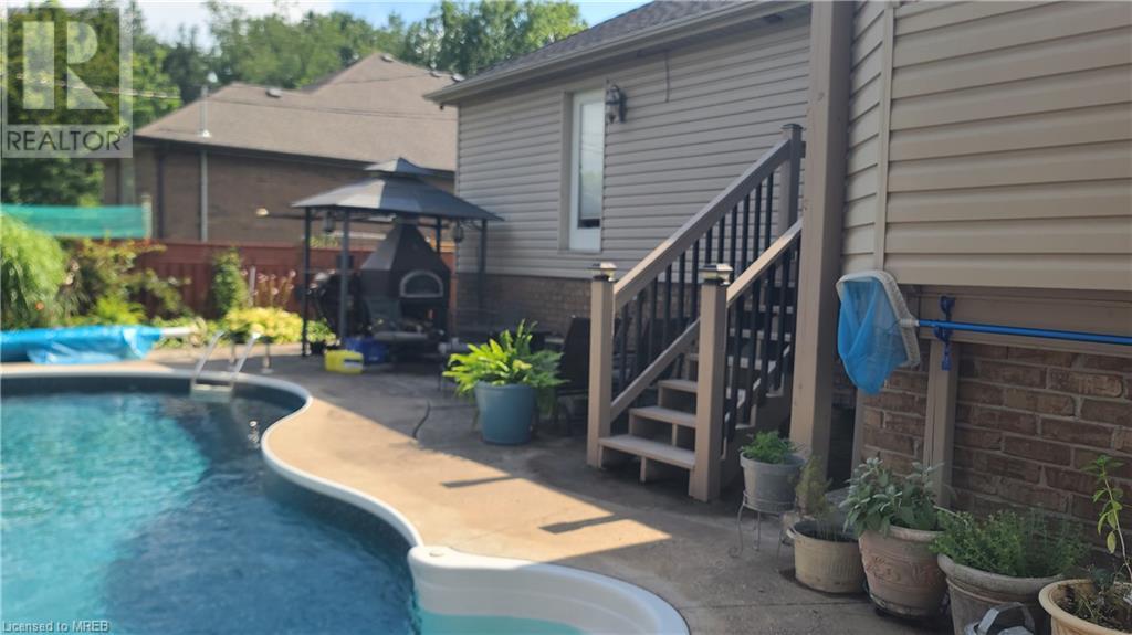 3280 California Avenue, Windsor, Ontario  N9E 3K7 - Photo 9 - 40629770