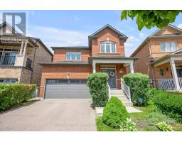 192 GIDDINGS CRESCENT, milton (scott), Ontario