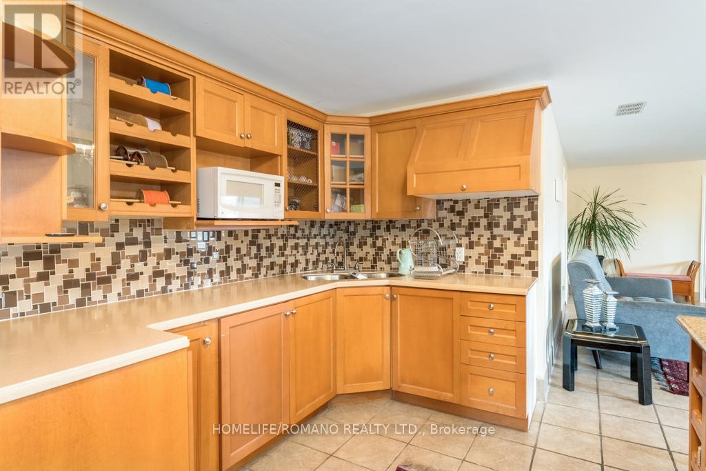 5 Hunters Glen, Whitestone, Ontario  P0A 1G0 - Photo 29 - X9250145