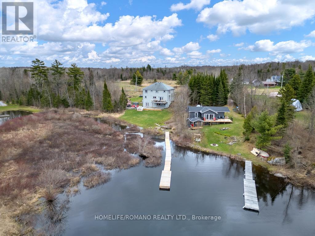 5 Hunters Glen, Whitestone, Ontario  P0A 1G0 - Photo 35 - X9250145