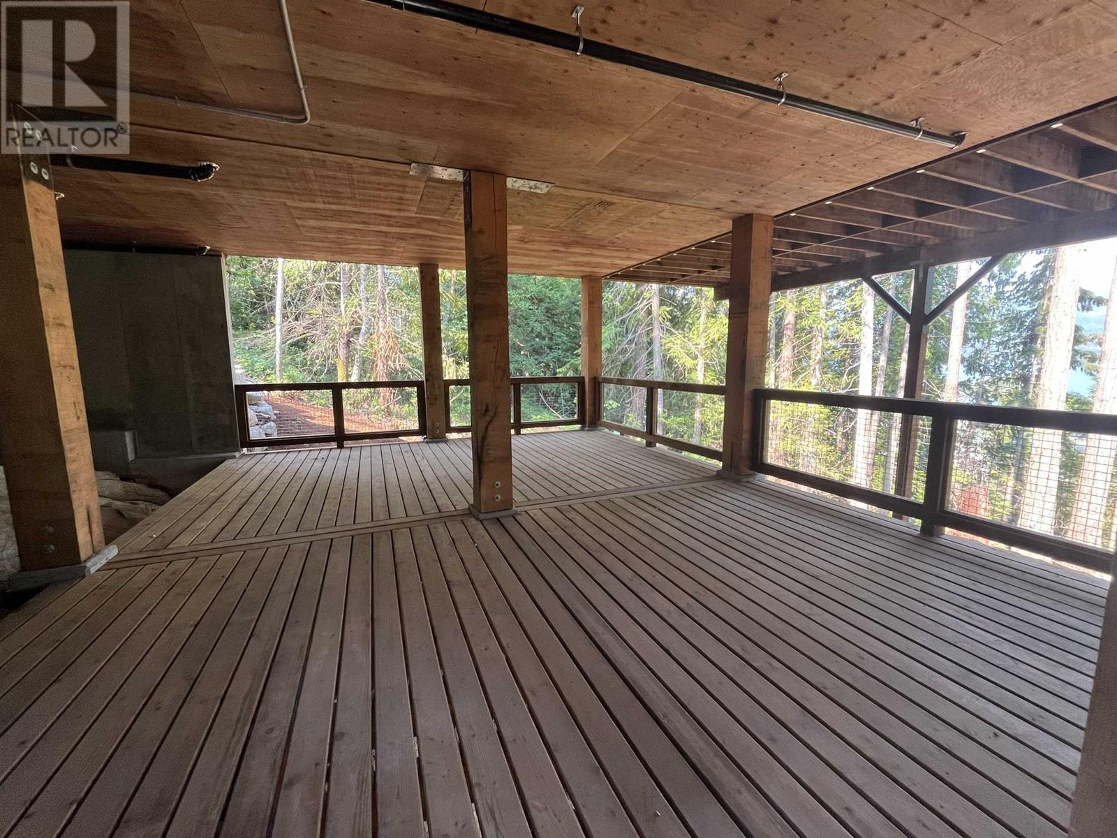 5790 Tillicum Bay Road, Sechelt, British Columbia  V7Z 0C7 - Photo 16 - R2914075