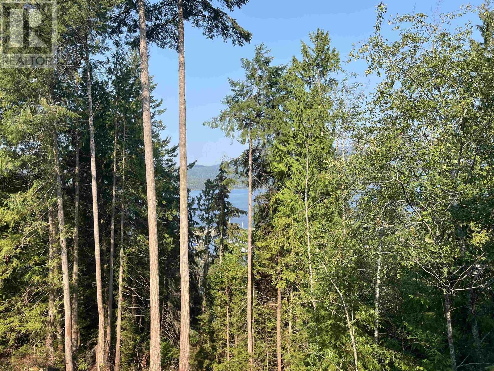5790 Tillicum Bay Road, Sechelt, British Columbia  V7Z 0C7 - Photo 17 - R2914075