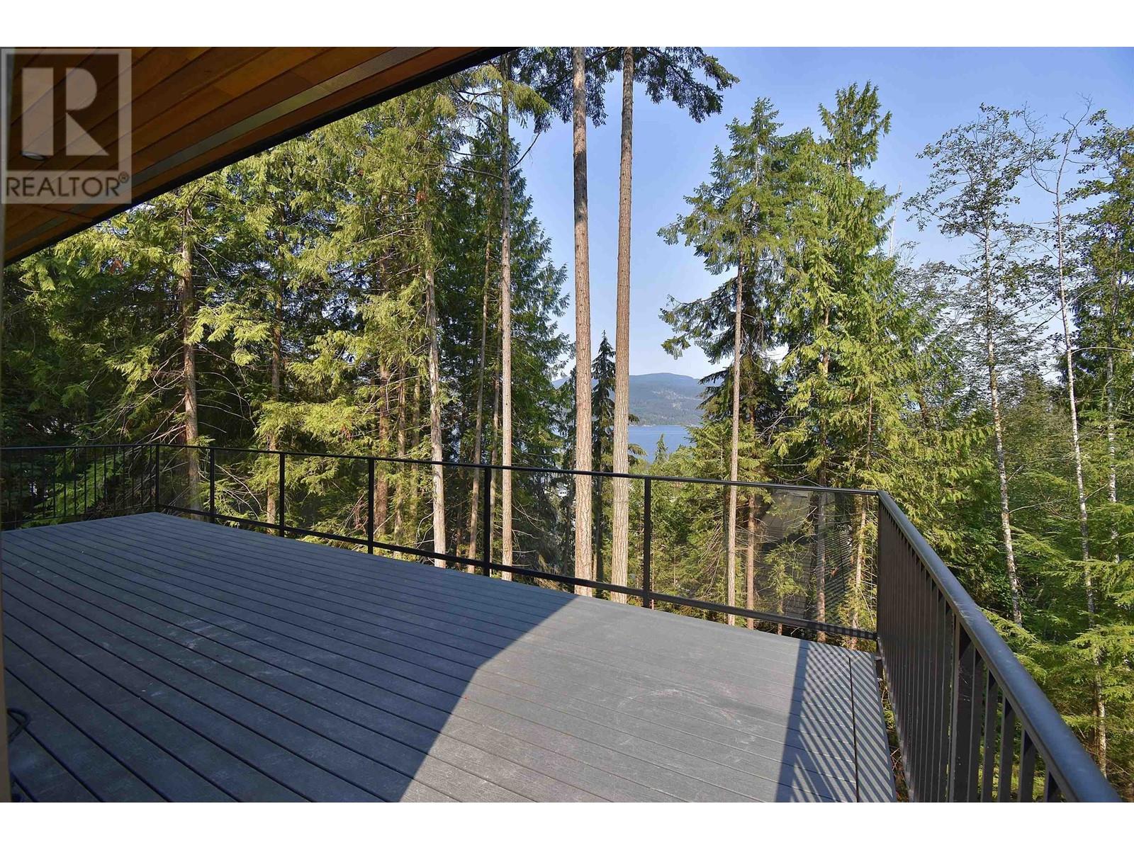 5790 Tillicum Bay Road, Sechelt, British Columbia  V7Z 0C7 - Photo 19 - R2914075