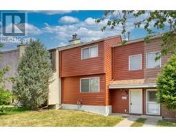 3328 56 Street Ne Temple, Calgary, Ca