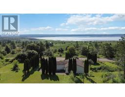 10451 Highway 217, Rossway, Ca