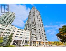 1603 - 223 Webb Drive, Mississauga, Ca