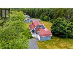 209 Bas De L'Allee Rd, Richibucto Village, Ca