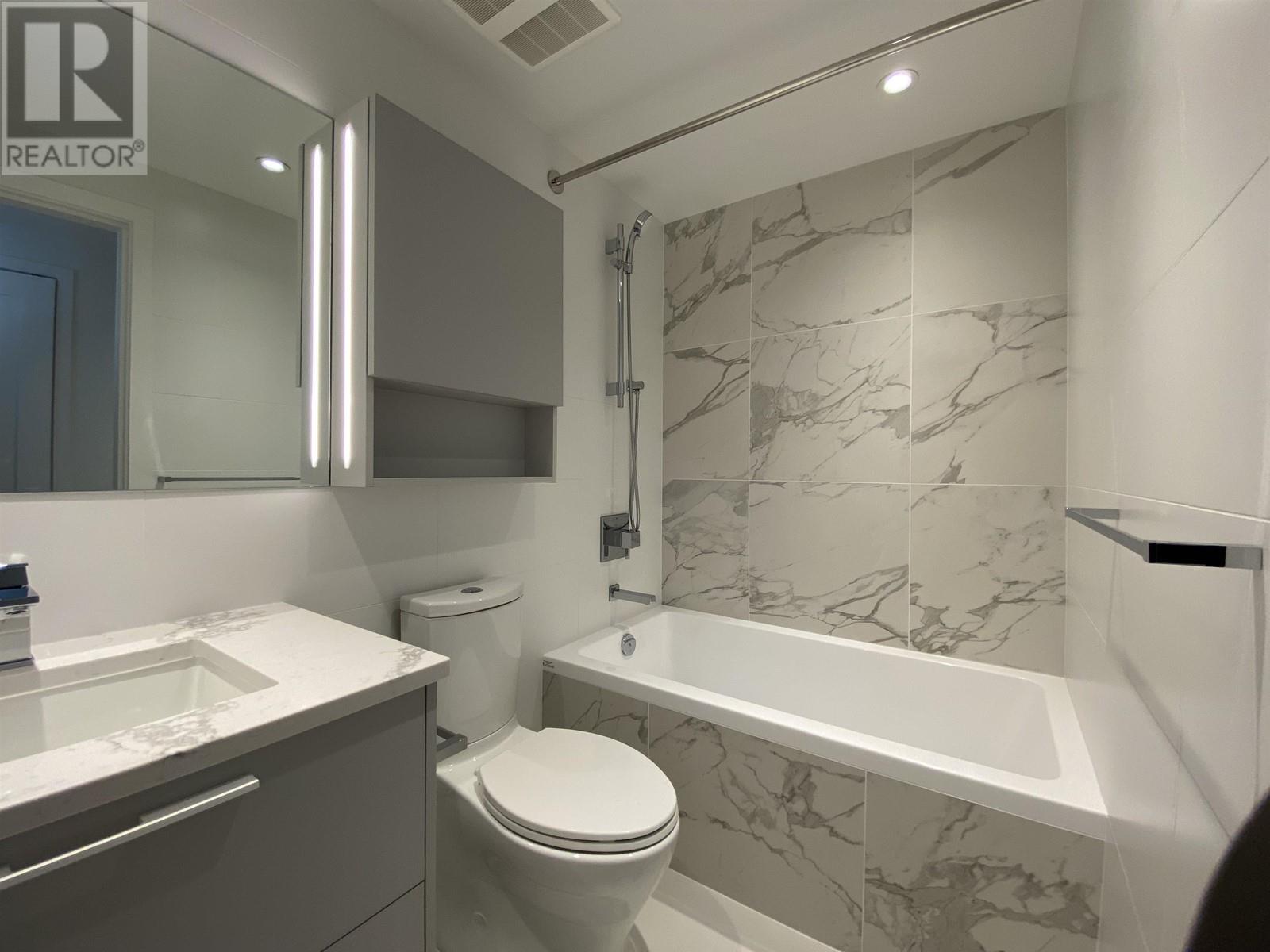 407 6699 Dunblane Avenue, Burnaby, British Columbia  V5H 0J8 - Photo 8 - R2913990