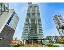 407 6699 DUNBLANE AVENUE, Burnaby, British Columbia