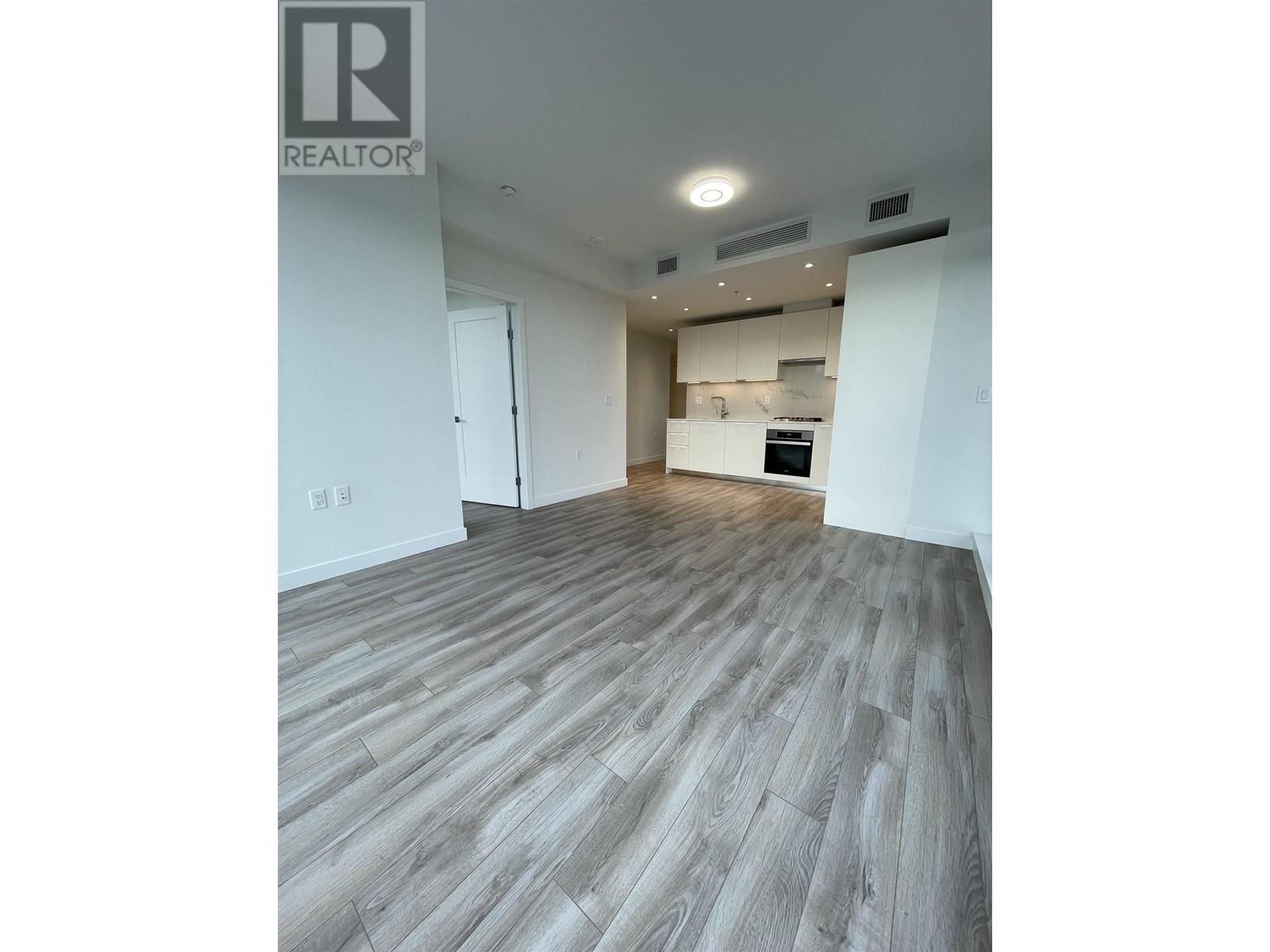 407 6699 Dunblane Avenue, Burnaby, British Columbia  V5H 0J8 - Photo 12 - R2913990