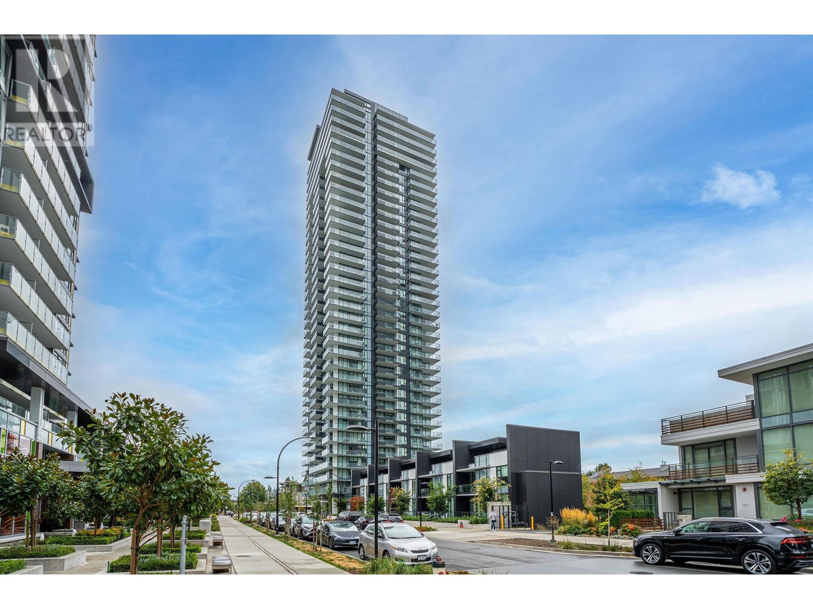 407 6699 Dunblane Avenue, Burnaby, British Columbia  V5H 0J8 - Photo 17 - R2913990