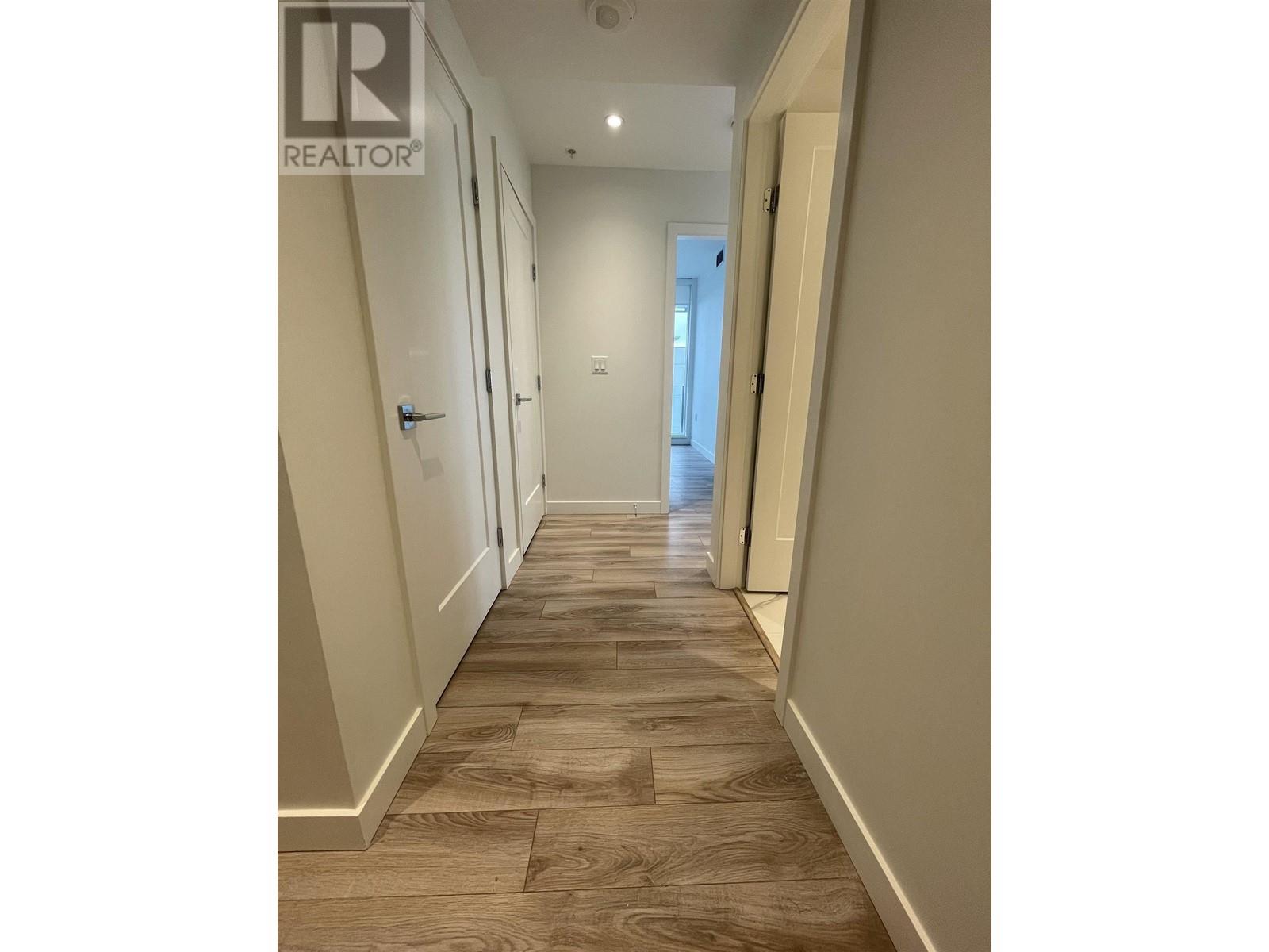 407 6699 Dunblane Avenue, Burnaby, British Columbia  V5H 0J8 - Photo 7 - R2913990