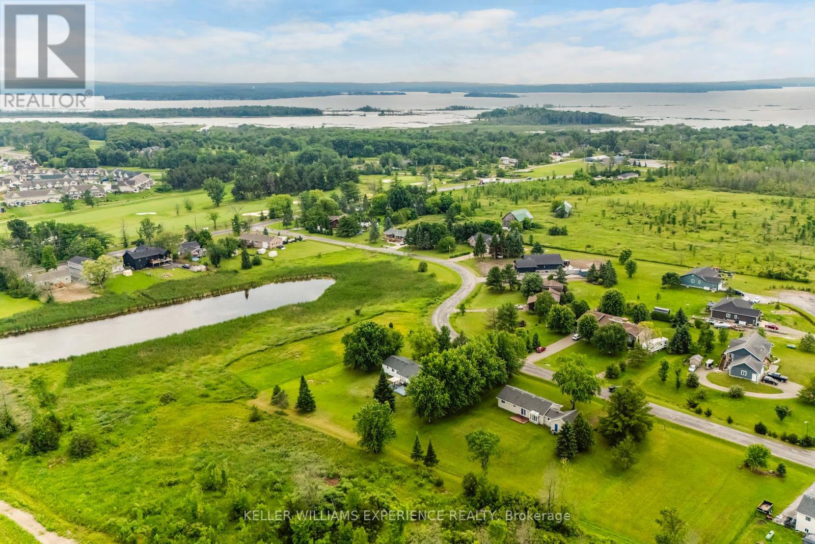 60 Hillside Drive, Georgian Bay, Ontario  L0K 1S0 - Photo 19 - X9250288