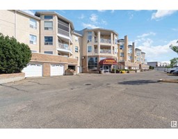 #409 15499 Castle Downs Rd Nw Beaumaris, Edmonton, Ca