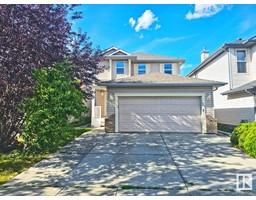 178 Macewan Rd Sw Macewan, Edmonton, Ca