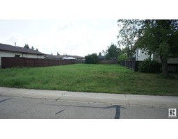 4605 54 AV Bruderheim
